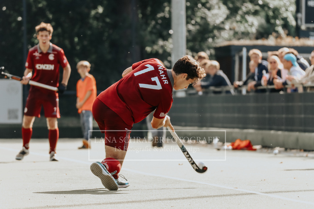 Herren_Bundesliga_04_DCADA-MSC_27.09.25_Hamburg (1435 von 1589) | lanaschraderfotografie - Realisiert mit Pictrs.com