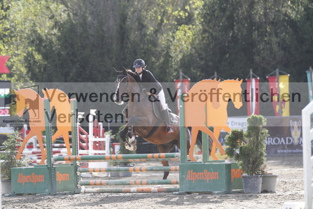 _MG_4025 | equestrian-live-com