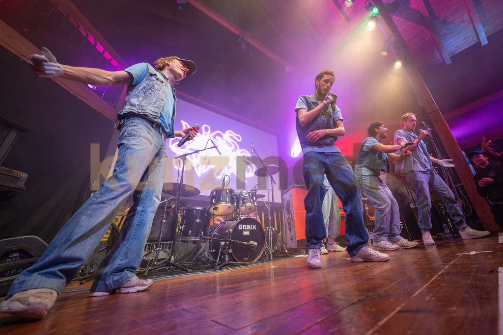 KUN04467_kunzmedia.ch | OnlineShop für Bilder kunzmedia.ch