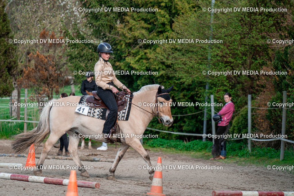 BAL02837 | dv-media-shop - Realisiert mit Pictrs.com