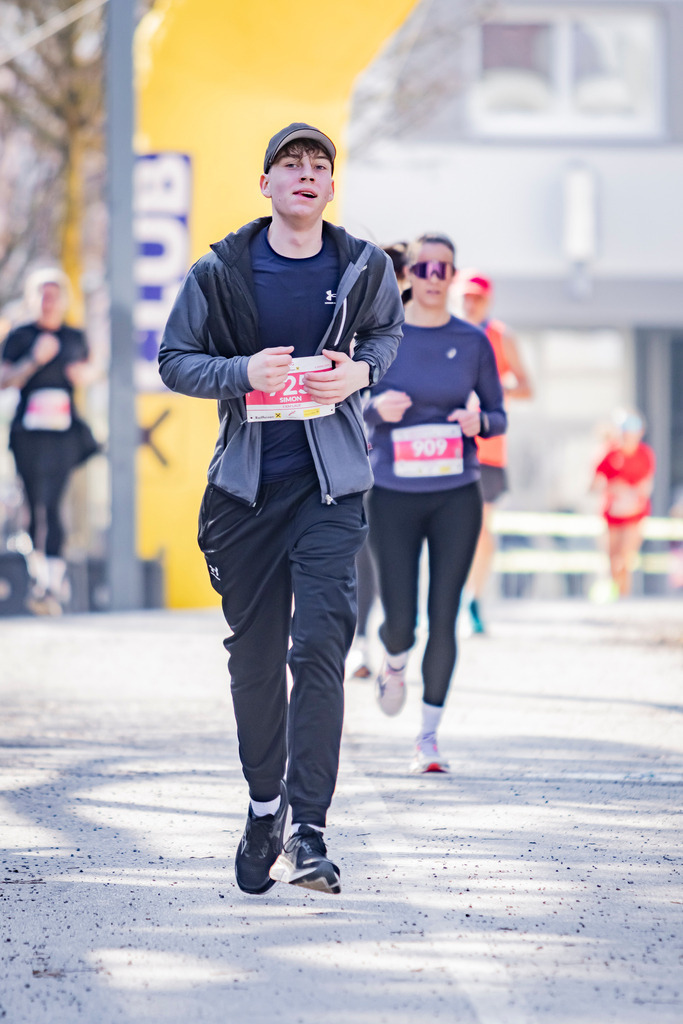 IMG_5250 | SportEventFotografie - Roman Stoiber