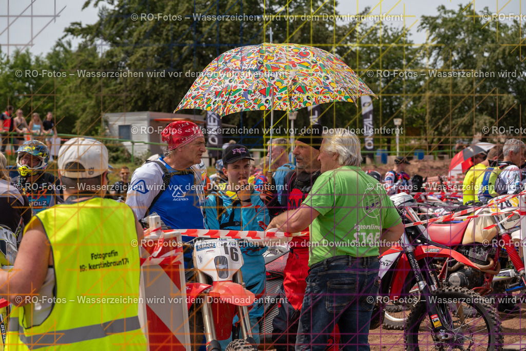 Niederwürzbach 3 Lauf-17 | Sportfotografie von RO-Fotos: Motorsport, Motocross, Enduro, Laufveranstaltungen und Triathlon. Professionelle Fotos von Sportlern und Events. - Realisiert mit Pictrs.com