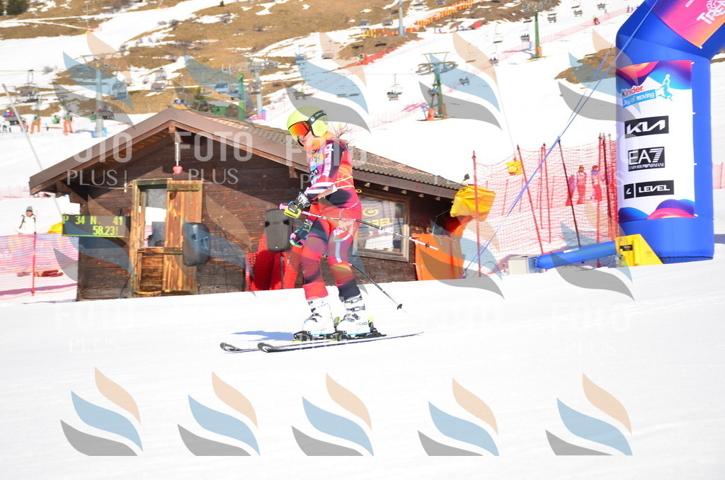 VR4_8682 | holidayphoto