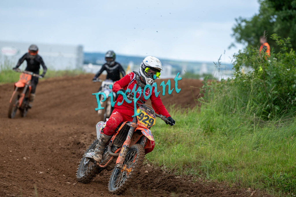 DAMCV-MX Cup Wisskirchen-96 | pixpoint - Realisiert mit Pictrs.com