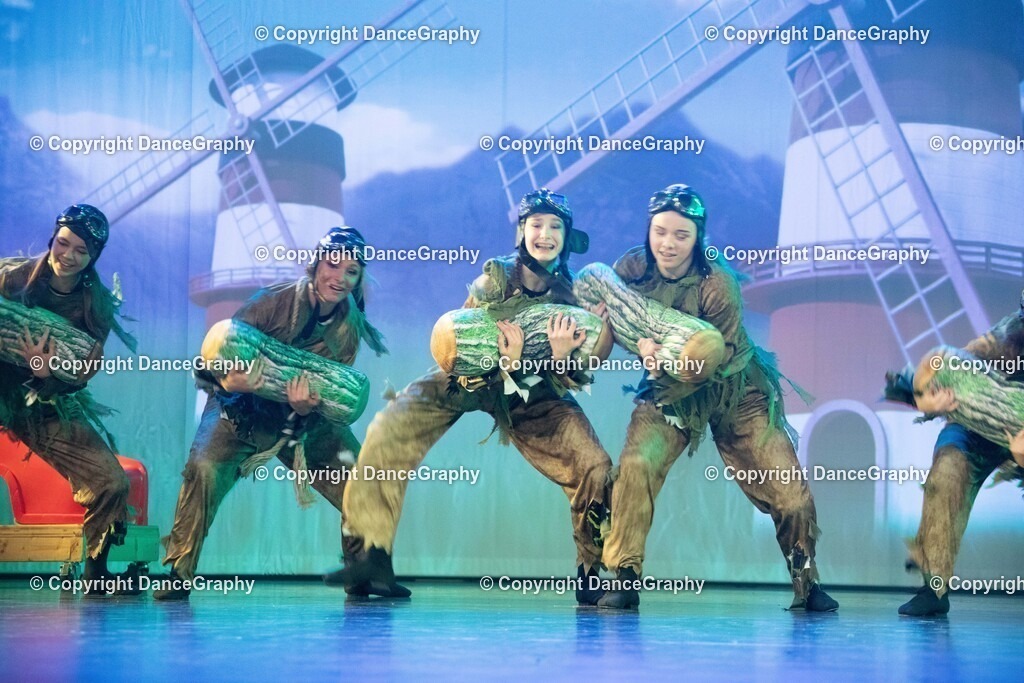 GPHY2845 | DanceGraphy - Realisiert mit Pictrs.com