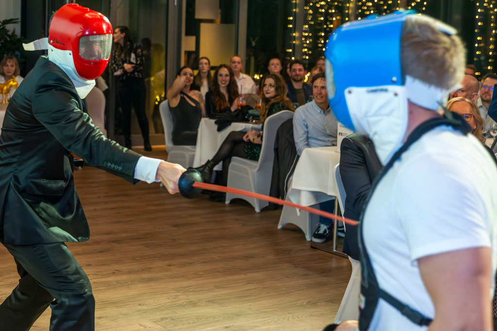 top-top.de 260306-101 | Foto, Video, Fotografie, Videografie, Fotobox, DJ, Discjockey, Musik, Musikbox, Veranstaltung, Photobooth, Amazon, Ebay, Buchtipp, Bestseller, Autor, Verlag, Buch, Wesel, Hamminkeln, NRW, Dinslaken, Rees, Drohne, Hochzeit, Party, Fotobox, Wesel, Fotograf