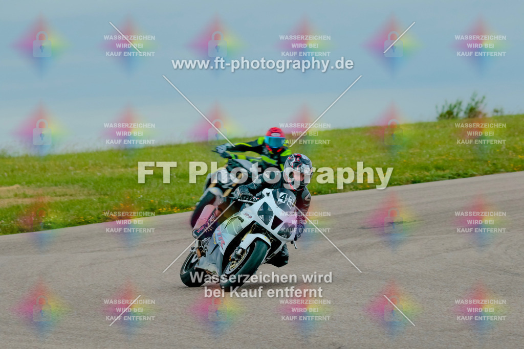 _7D20268 | Hier findet Ihr Bilder von Touristenfahrten auf der Nürburgring Nordschleife oder von anderen Veranstaltungen die ich besucht habe. Viel Spass beim Durch Schauen 