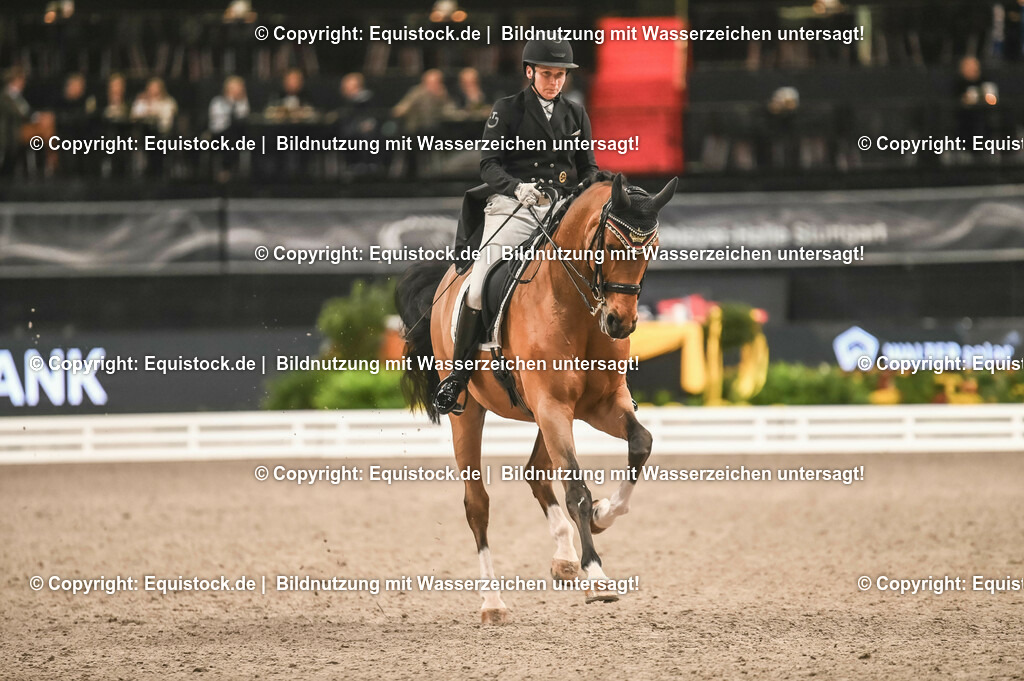 20231115_20_Dressur_Kl-S++_0465_TOMsPiC | Foto: Thomas Hartig