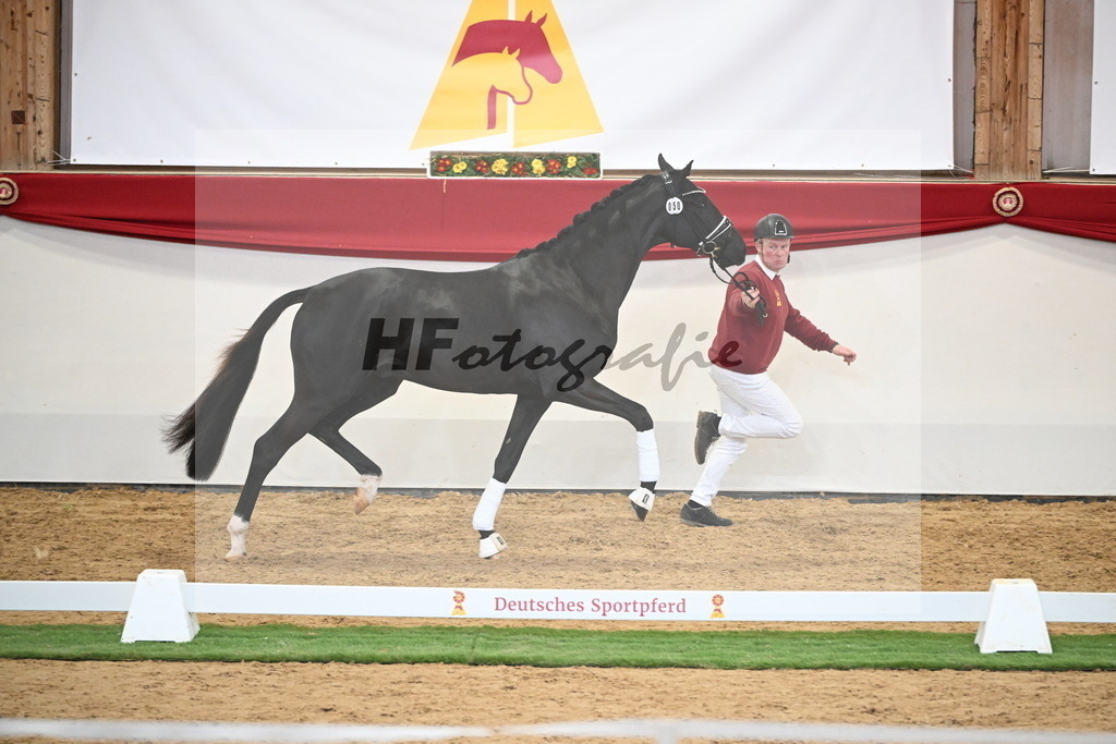 Kat.-Nr. 50 v. Donier_Meyer_2250175 | hf-fotografie - Realisiert mit Pictrs.com