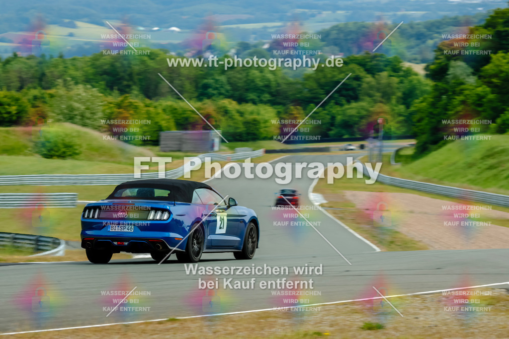 _GTS6483 | Hier findet Ihr Bilder von Touristenfahrten auf der Nürburgring Nordschleife oder von anderen Veranstaltungen die ich besucht habe. Viel Spass beim Durch Schauen 