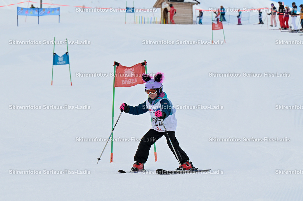 SRS_03.04.2026_0759 | SRS_03.04.2026_0759 - Realized with Pictrs.com