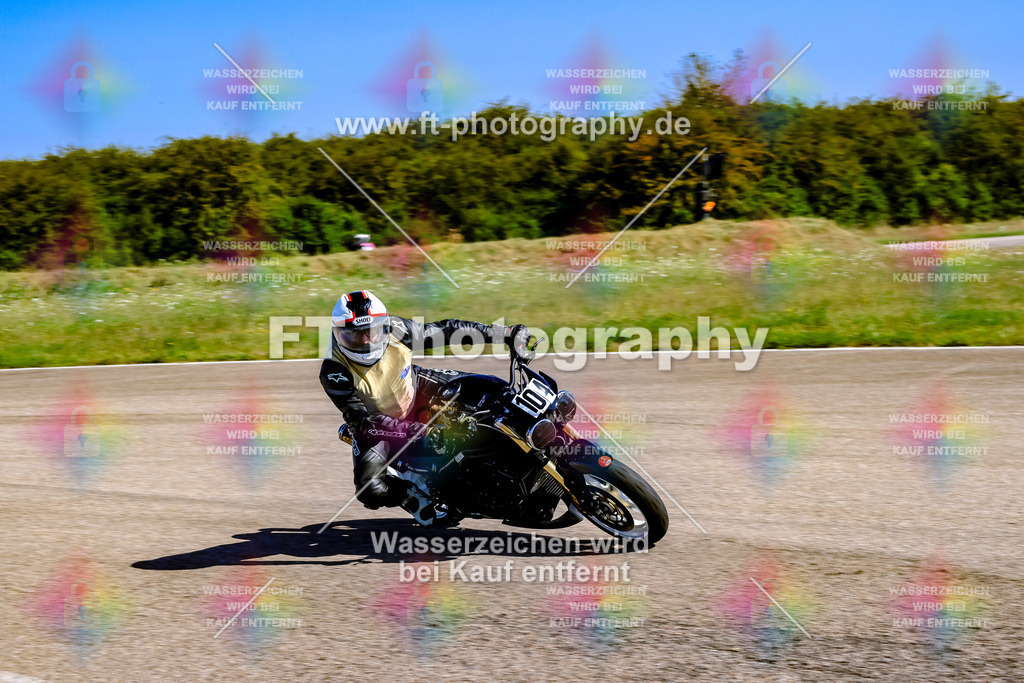 _TOU2929 | Hier findet Ihr Bilder von Touristenfahrten auf der Nürburgring Nordschleife oder von anderen Veranstaltungen die ich besucht habe. Viel Spass beim Durch Schauen 