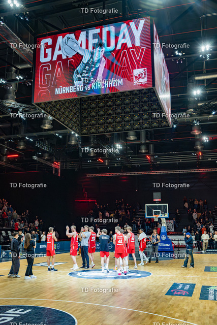 nbg_falcons-04140 | Fotogalerie von Thomas Dettweiler mit Eventbildern und lizenzfreien Fotos. Perfekt als Wandbild, für Büro, Website oder private Nutzung. - Realisiert mit Pictrs.com