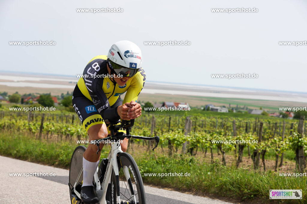007A4375 | Neusiedler See Radmarathon 2025 #neusiedlerseeradmarathon #yourpictrs #sportshot_your_pictrs @Sportshotphotography Copyright:www.sportshot.de