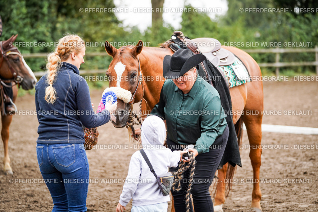 DSC03294 | Pferdegrafie