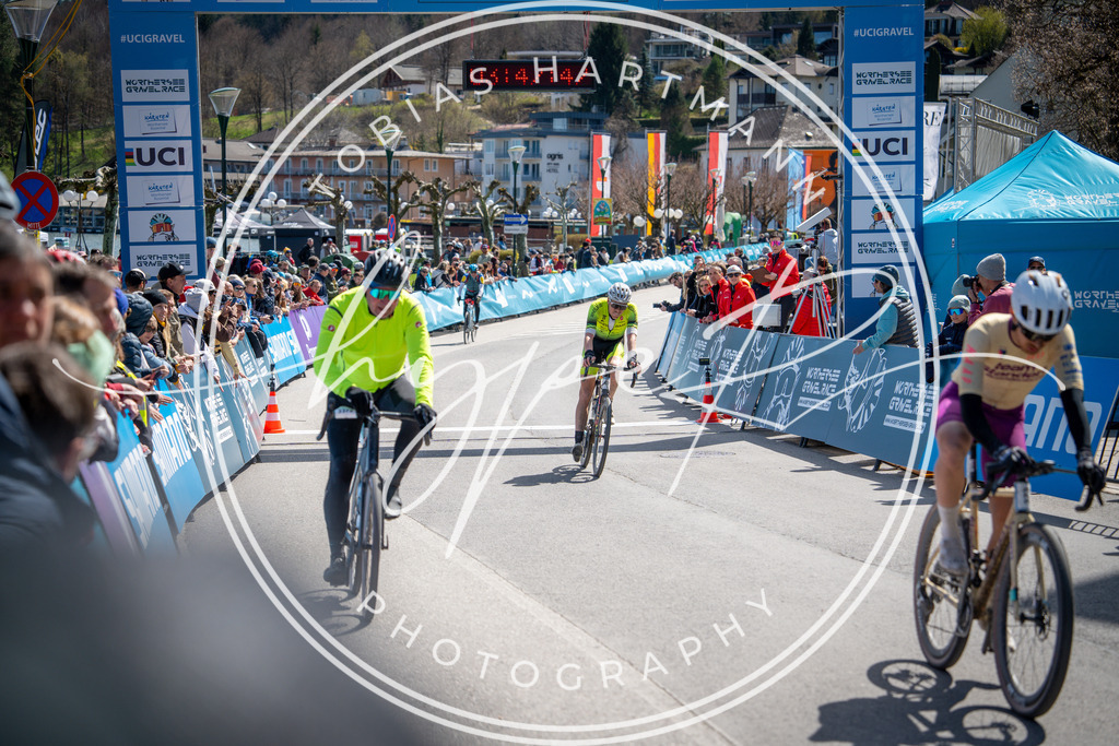 THA00048 | Hier findet ihr Bildergalerien & Fotos von Sportveranstaltungen & Events im Allgäu und Umgebung. 