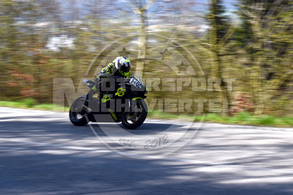 MMV_0056 | Motorsport Mühlviertel