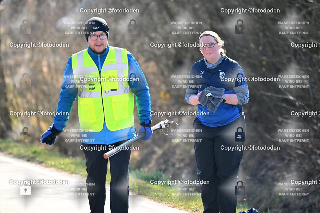 DSC_2510 | Andrea König / Eversmeer I Max Wills / Eversmeer (links) 