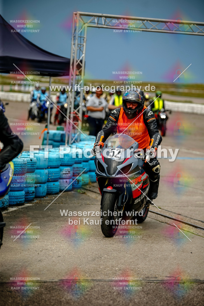 Chambley Juli-1275 | Hier findet Ihr Bilder von Touristenfahrten auf der Nürburgring Nordschleife oder von anderen Veranstaltungen die ich besucht habe. Viel Spass beim Durch Schauen 