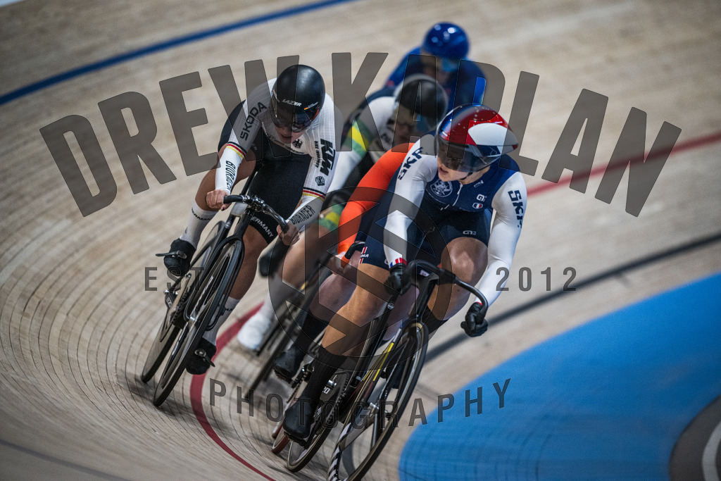 DKP-4740 | Drew Kaplan Photography