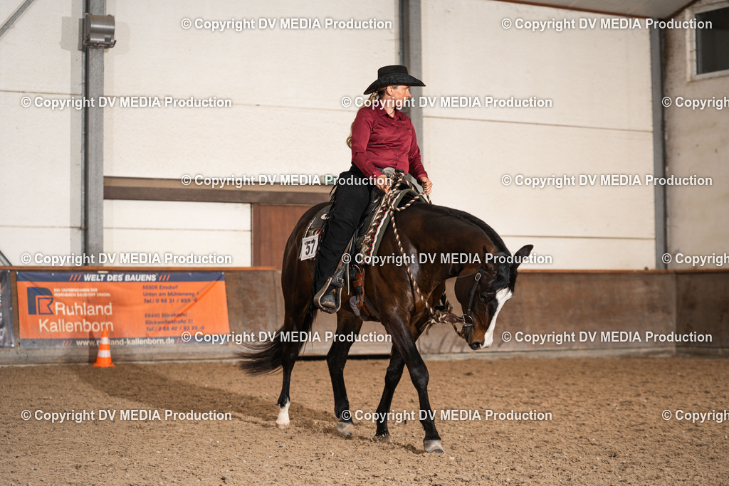 Heiligenwald Tag 1-2615 | dv-media-shop - Realisiert mit Pictrs.com