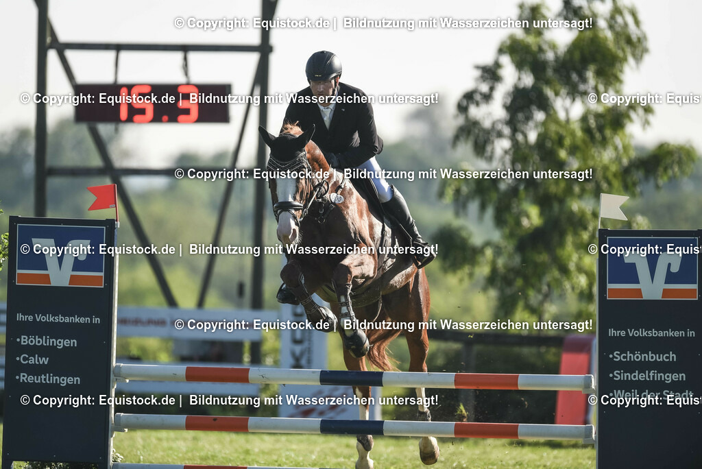 20230909_12_Stilspringen_A_0096 | Foto: Thomas Hartig