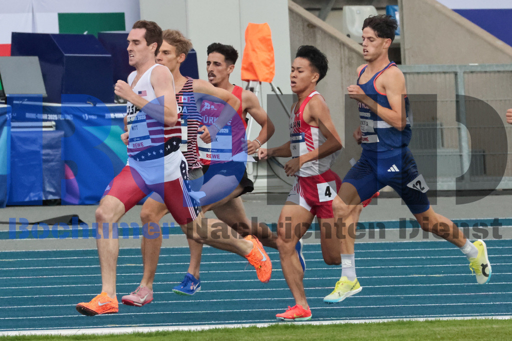 SES_RRGLAT20250722-16 | bond - Realisiert mit Pictrs.com