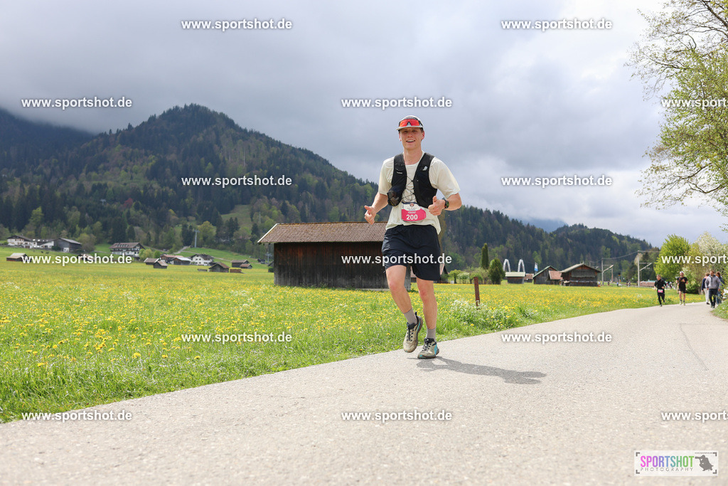 IMG_0499 | GaPa Trail 2025 #gapatrail #yourpictrs #sportshot_your_pictrs Copyright: www.sportshot.de