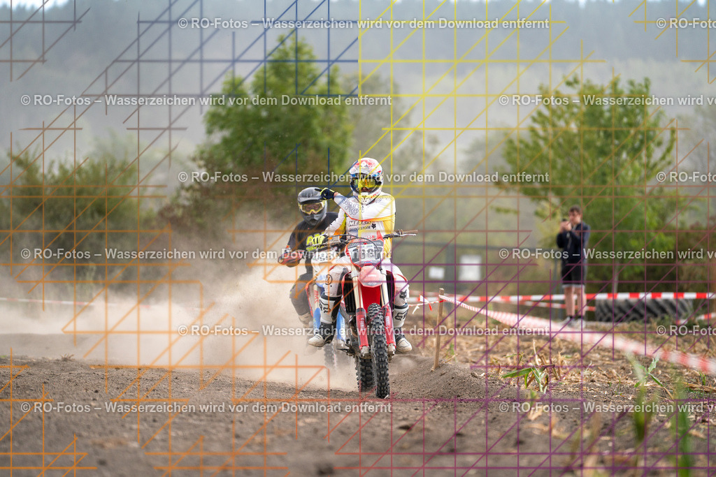 3 Lauf BadWindsheim 2026 -1314 | Sportfotografie von RO-Fotos: Motorsport, Motocross, Enduro, Laufveranstaltungen und Triathlon. Professionelle Fotos von Sportlern und Events. - Realisiert mit Pictrs.com