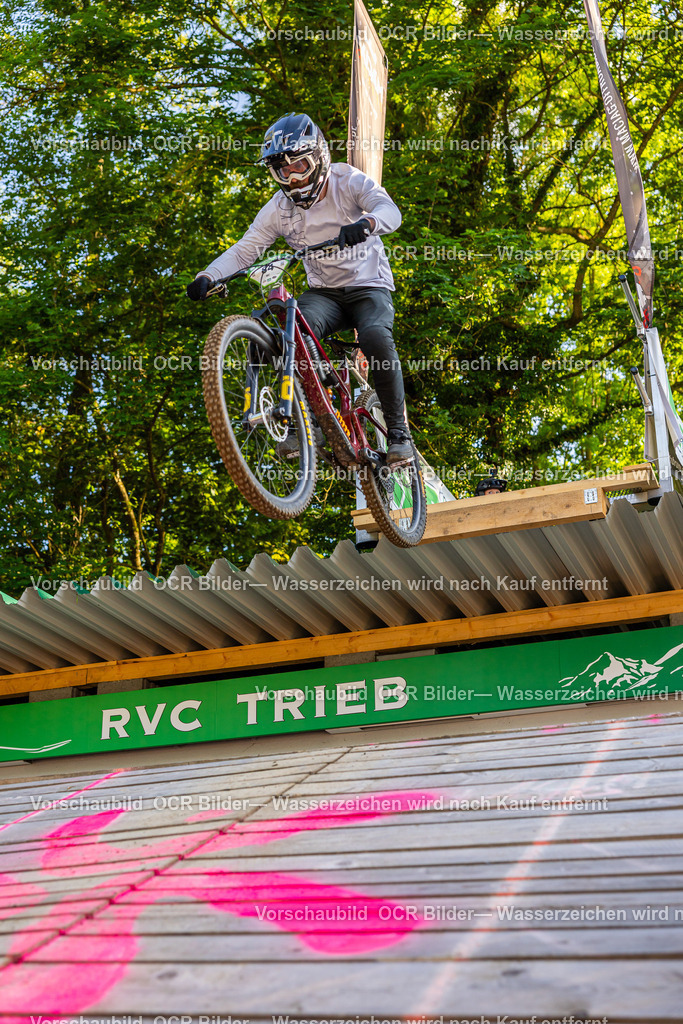 E1 Trieb Freitag R1-9907 | OCR Bilder Fotograf Eisenach Michael Schröder