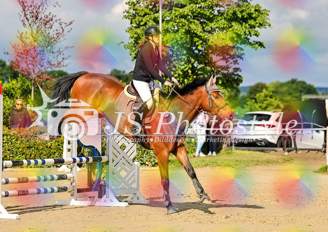 20260513_Prfg_Nr_15-264 | JS-Photostyle - Sport-/Portrait- & Eventfotografie
