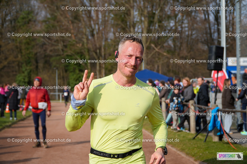 DSC07295 | #forstenriedervolkslauf #volkslauf #forstenried #forstenriedersc #yourpictrs #sportshot_your_pictrs