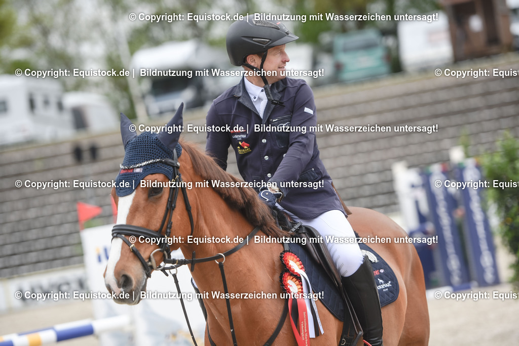 20230514_CCI2_Section1_Springen_0228 | equistock