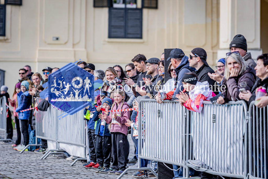 IM6_8110 | SportEventFotografie - Roman Stoiber