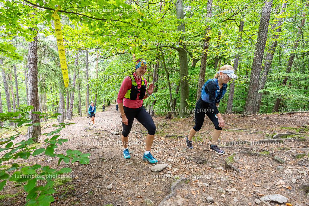 fuernholzer_251004-C3-300 | © Christian Fuernholzer | fuernholzer photography