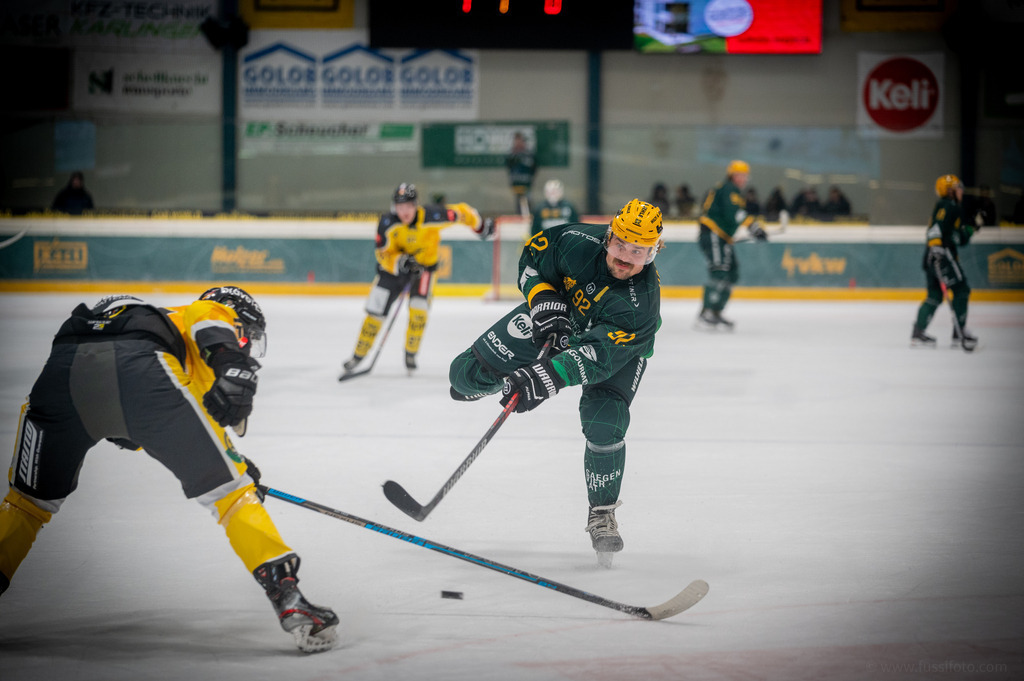 _DSC9265 | "Fussifoto.com – Ihr Ansprechpartner für hochwertige Fotografie! Entdecken Sie kreative Bilder und professionelle Dienstleistungen. Kontaktieren Sie uns für Ihre Projekte!"