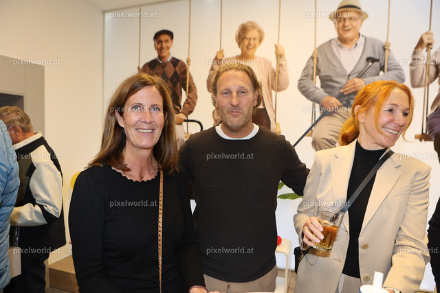 30 Jahre Ranacher | Bildershop von pixelworld.at - Realisiert mit Pictrs.com