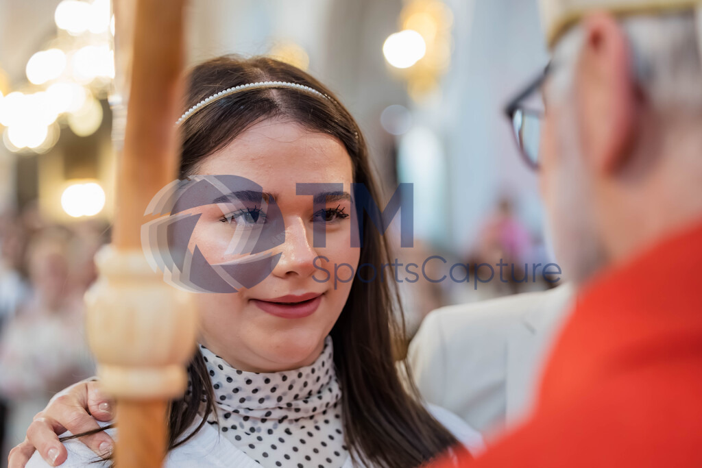 TM-20260524-1329 | Copyright: TM Sportscapture/ Matthias Trinkl