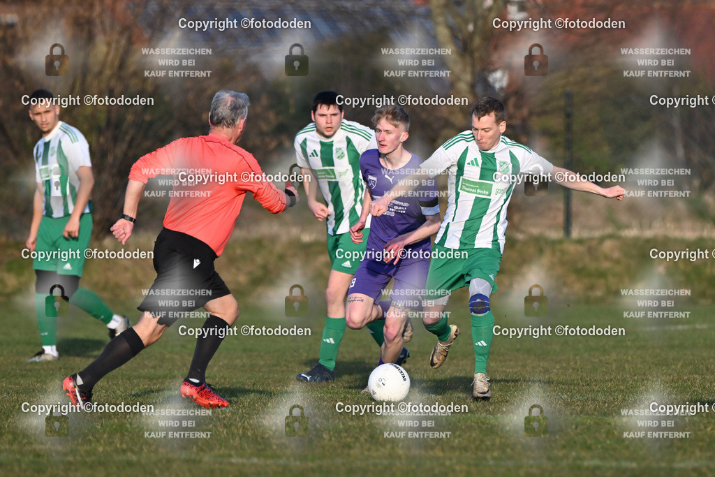 DSC_1507 | fotododen.de präsentiert ein umfangreiches Sportfoto Archiv mit Aufnahmen aus verschiedenen Sportarten im Raum Ostfriesland.