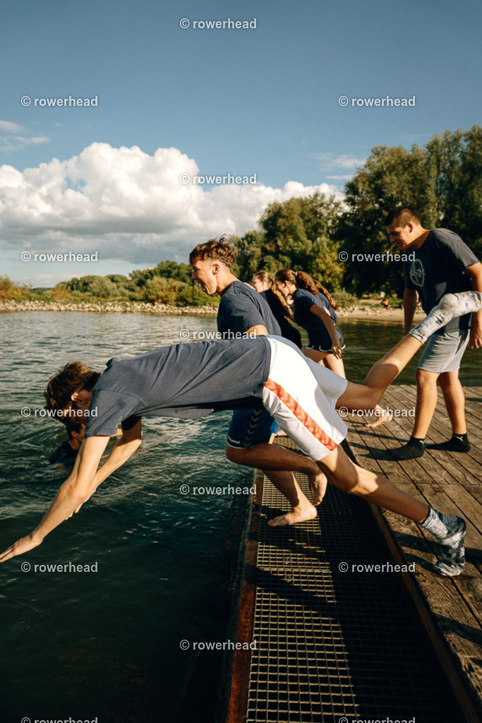 20250830_rowerhead_Stadtachter_S0255_DSC09508 | rowerhead - Realisiert mit Pictrs.com