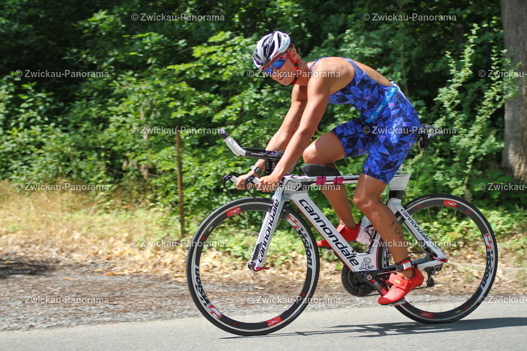 2023_0630_KoberTriathlon_DPM-OLY0646 | Urban. Natur. Panorama. Luftbild. 
Der Bildershop für aufregende Perspektiven!
Für Deko, Wandbild und Kalender!
Wir bringen LED-Bilder zum Leuchten!
