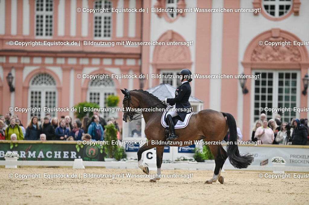 20250608_03_GP-Special-Tour_0052 | Foto: Thomas Hartig