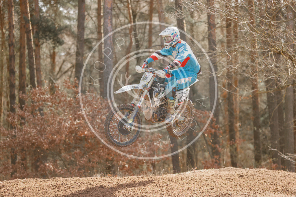 Training-Triptis-460 | koppe-media - Realisiert mit Pictrs.com