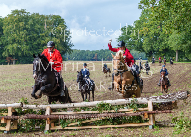 Jagd Perdoel 26 Sony-04074_MarinaHewig | Fotografie, FotoArt, PferdesportArt, Pferdesportfotografie, Landschaftsfotografie, Reisefotografie, Reise, Pferde - Realisiert mit Pictrs.com