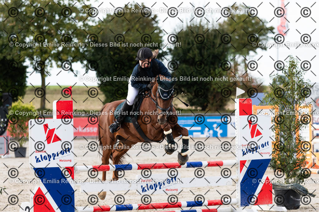 CL5A0383 | Emilia Reinking Fotografie - Realisiert mit Pictrs.com