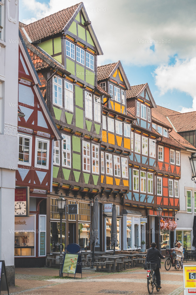 Fotoatelier Christian Hofmeister | Stadtlandschaften, sowie Makro-, Landschafts-, Natur- und Schwarzweißfotos aus der Region Celle &amp; Umgebung