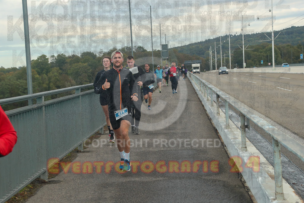 231015_0940_EX2_9801 | Eventfotografie 24
Sport- und Eventfotografie