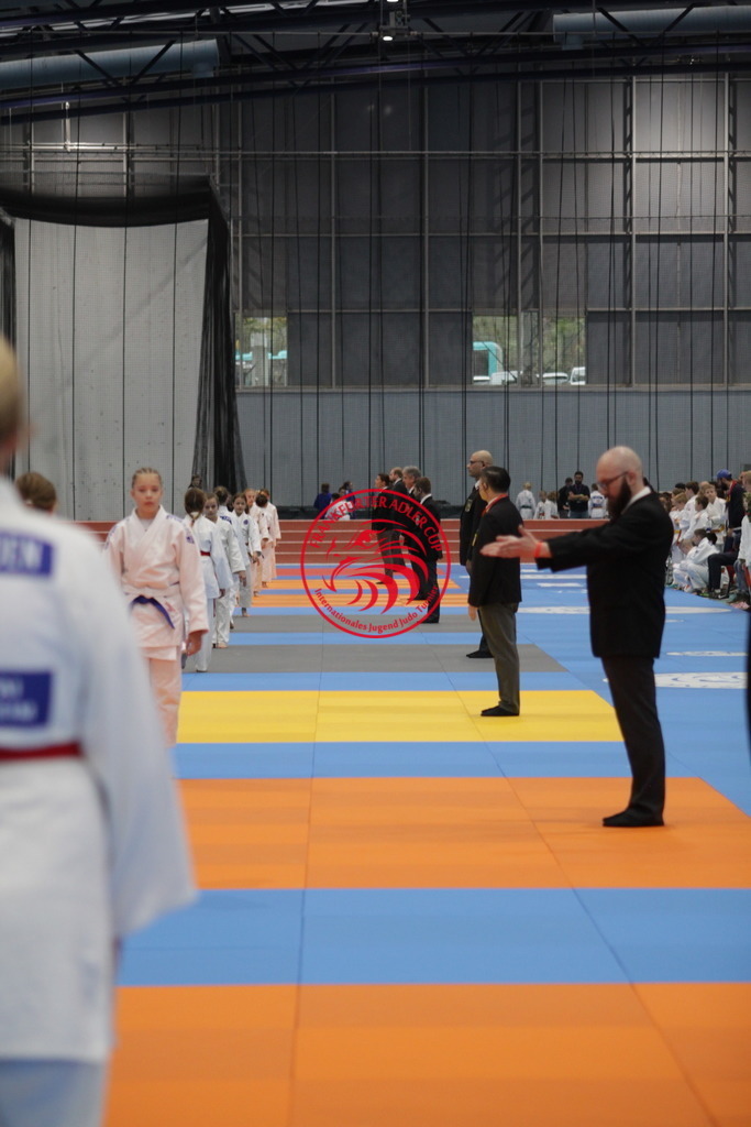 IMG_2525 | Fotos vom Adler Cup - Pictures from Adler Cup

Hier findet Ihr alle Eindrücke und großen Momente der Adler Cup Wochenenden. Here you will find all impressions and great moments of the Adler Cup weekends. - Realisiert mit Pictrs.com