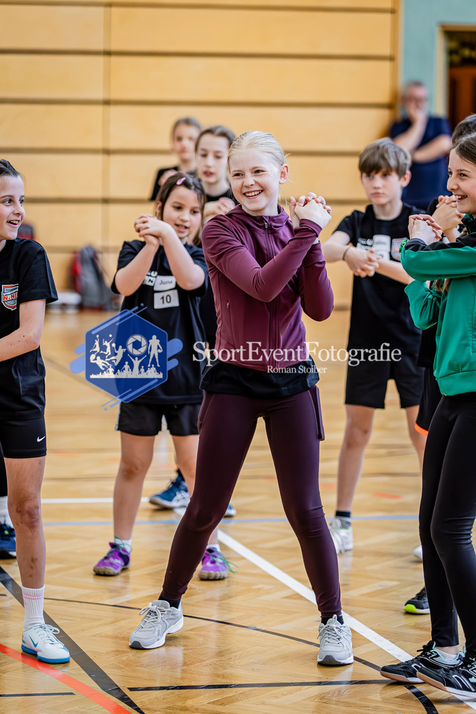 IM6_4279 | SportEventFotografie - Roman Stoiber