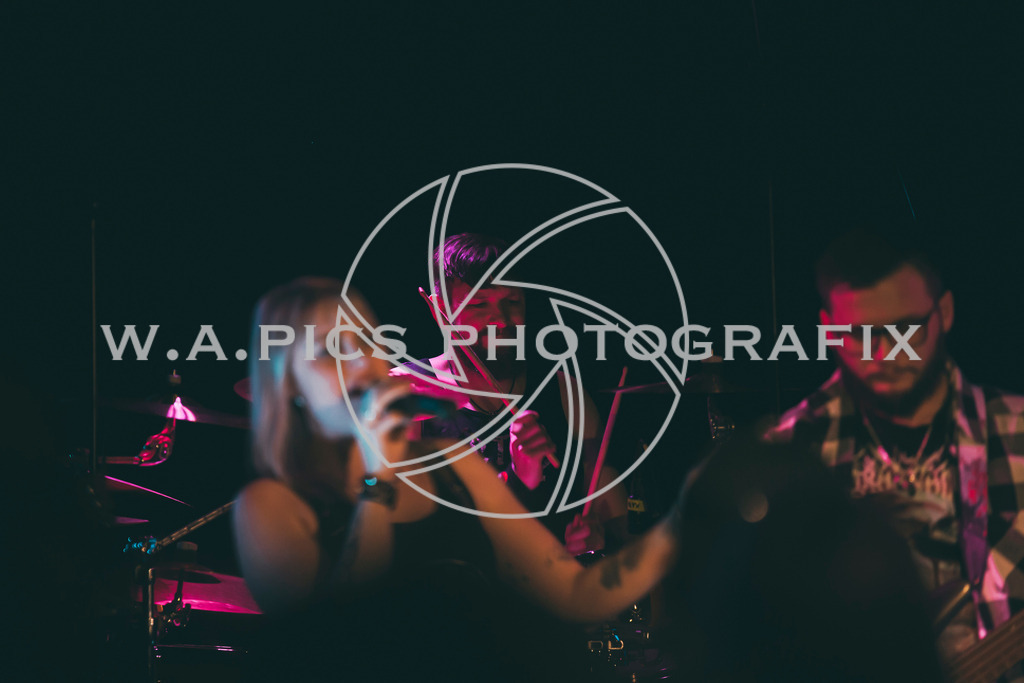 A-Willdoner_20260117_120 | Sport-,  Presse- und Eventbegleitung!
Contact me !
